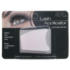 . Lash Applicator ARDELL CJA